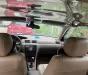 Toyota Camry 1999 - Chính chủ cần bán xe Camry 2.2 xăng nhớt là đi