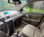 Toyota Camry 1999 - Chính chủ cần bán xe Camry 2.2 xăng nhớt là đi