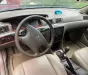 Toyota Camry 1999 - Chính chủ cần bán xe Camry 2.2 xăng nhớt là đi