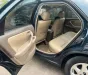 Toyota Camry 1999 - Chính chủ cần bán xe Camry 2.2 xăng nhớt là đi