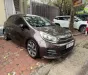 Kia Rio 2014 - Xe KIA RIO HATCHBACK AT 1.4 nhập khẩu nguyên chiếc 5 chỗ