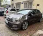 Kia Rio 2014 - Xe KIA RIO HATCHBACK AT 1.4 nhập khẩu nguyên chiếc 5 chỗ