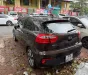 Kia Rio 2014 - Xe KIA RIO HATCHBACK AT 1.4 nhập khẩu nguyên chiếc 5 chỗ