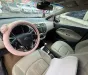 Kia Rio 2014 - Xe KIA RIO HATCHBACK AT 1.4 nhập khẩu nguyên chiếc 5 chỗ