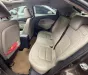 Kia Rio 2014 - Xe KIA RIO HATCHBACK AT 1.4 nhập khẩu nguyên chiếc 5 chỗ