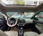 Kia Rio 2014 - Xe KIA RIO HATCHBACK AT 1.4 nhập khẩu nguyên chiếc 5 chỗ