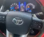 Toyota Fortuner 2017 - BÁN Toyota Fortuner 2017 Số Tự Động – Máy Xăng – Bản Đẹp