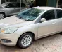Ford Focus 2010 - Chính Chủ Bán Ford Focus 2010 - Độ Full Option >300tr