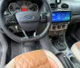 Ford Focus 2010 - Chính Chủ Bán Ford Focus 2010 - Độ Full Option >300tr