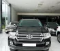 Toyota Land Cruiser LC200 2019 - Toyota Land Cruiser LC200 2019. Xe tên Cty 