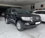 Toyota Land Cruiser LC200 2019 - Toyota Land Cruiser LC200 2019. Xe tên Cty 