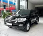 Toyota Land Cruiser LC200 2019 - Toyota Land Cruiser LC200 2019. Xe tên Cty 