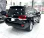 Toyota Land Cruiser LC200 2019 - Toyota Land Cruiser LC200 2019. Xe tên Cty 