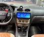 Ford Focus 2010 - Chính Chủ Bán Ford Focus 2010 - Độ Full Option >300tr