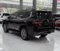 Toyota Land Cruiser LC300 2023 - Bán Toyota Land Cruiser LC300 sản xuất 2023, 1 chủ.
