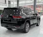 Toyota Land Cruiser LC300 2023 - Bán Toyota Land Cruiser LC300 sản xuất 2023, 1 chủ.