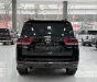 Toyota Land Cruiser LC300 2023 - Bán Toyota Land Cruiser LC300 sản xuất 2023, 1 chủ.