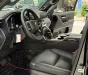 Toyota Land Cruiser LC300 2023 - Bán Toyota Land Cruiser LC300 sản xuất 2023, 1 chủ.