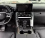 Toyota Land Cruiser LC300 2023 - Bán Toyota Land Cruiser LC300 sản xuất 2023, 1 chủ.