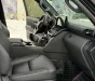 Toyota Land Cruiser LC300 2023 - Bán Toyota Land Cruiser LC300 sản xuất 2023, 1 chủ.