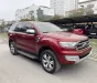 Ford Everest 2016 - Ford Everest 2.2 AT Titanium 4x2 sx 2016 đky 2017