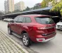 Ford Everest 2016 - Ford Everest 2.2 AT Titanium 4x2 sx 2016 đky 2017