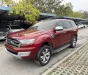 Ford Everest 2016 - Ford Everest 2.2 AT Titanium 4x2 sx 2016 đky 2017
