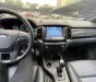 Ford Everest 2016 - Ford Everest 2.2 AT Titanium 4x2 sx 2016 đky 2017