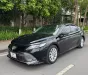 Toyota Camry 2020 - Toyota Camry 2.0G sx 2020 đky 2021 (nhập khẩu)