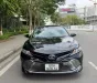 Toyota Camry 2020 - Toyota Camry 2.0G sx 2020 đky 2021 (nhập khẩu)