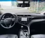 Toyota Camry 2020 - Toyota Camry 2.0G sx 2020 đky 2021 (nhập khẩu)