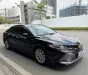 Toyota Camry 2020 - Toyota Camry 2.0G sx 2020 đky 2021 (nhập khẩu)