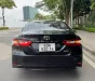Toyota Camry 2020 - Toyota Camry 2.0G sx 2020 đky 2021 (nhập khẩu)