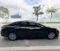 Toyota Camry 2020 - Toyota Camry 2.0G sx 2020 đky 2021 (nhập khẩu)