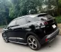 Peugeot 3008 2024 - CHÍNH CHỦ BÁN Peugeot 3008 Allure – XE ĐẸP NHƯ MỚI