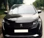 Peugeot 3008 2024 - CHÍNH CHỦ BÁN Peugeot 3008 Allure – XE ĐẸP NHƯ MỚI