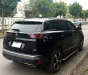 Peugeot 3008 2024 - CHÍNH CHỦ BÁN Peugeot 3008 Allure – XE ĐẸP NHƯ MỚI
