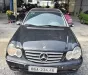 Mercedes-Benz E200 2003 - Bán Xe  – Giá Rẻ Chỉ 70 Triệu