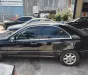 Mercedes-Benz E200 2003 - Bán Xe  – Giá Rẻ Chỉ 70 Triệu