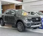 Ford Ranger 2026 - Ford Ranger 2026 – lựa chọn hoàn hảo cho cả công việc và gia đình