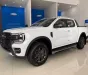 Ford Ranger 2026 - Ford Ranger 2026 – lựa chọn hoàn hảo cho cả công việc và gia đình