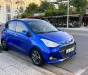 Hyundai Grand i10 2018 -  HYUNDAI GRAND i10 1.2 AT HATCHBACK – SỐ TỰ ĐỘNG, XE ĐẸP GIÁ TỐT