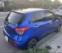 Hyundai Grand i10 2018 -  HYUNDAI GRAND i10 1.2 AT HATCHBACK – SỐ TỰ ĐỘNG, XE ĐẸP GIÁ TỐT