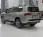 Toyota Land Cruiser LC300 2024 - Bán Land Cruiser LC300 màu Đồng, sản xuất 2024.
