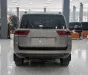 Toyota Land Cruiser LC300 2024 - Bán Land Cruiser LC300 màu Đồng, sản xuất 2024.
