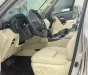Toyota Land Cruiser LC300 2024 - Bán Land Cruiser LC300 màu Đồng, sản xuất 2024.