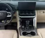 Toyota Land Cruiser LC300 2024 - Bán Land Cruiser LC300 màu Đồng, sản xuất 2024.