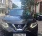 Nissan X trail 2016 - Chính chủ bán xe NISSAN X-TRAIL sản xuất năm 2016 đk 2017