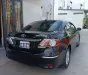 Toyota Corolla altis 2014 - Chính chủ bán Toyota Altis 1.8G MT 2014