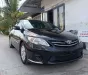Toyota Corolla altis 2014 - Chính chủ bán Toyota Altis 1.8G MT 2014